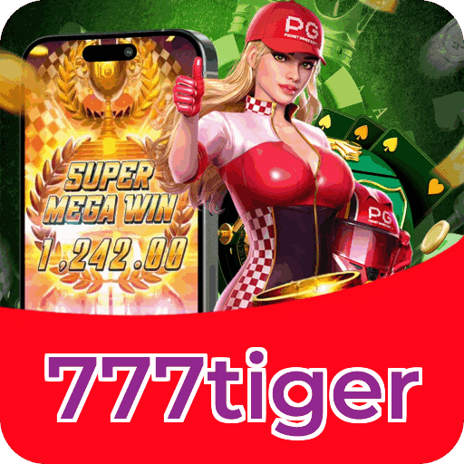 Tabela RTP verificado dos top 15 jogos mais populares 777tiger - Gates of Olympus, Fortune Tiger, Aviator