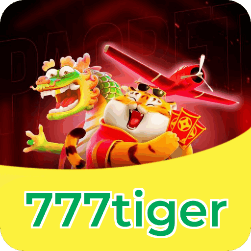 777tiger