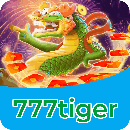 777tiger