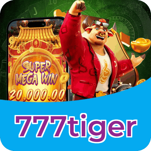 FAQ 777tiger Brasil - Perguntas frequentes sobre bônus, PIX, RTP, APP mobile e VIP