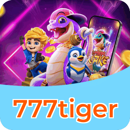 777tiger