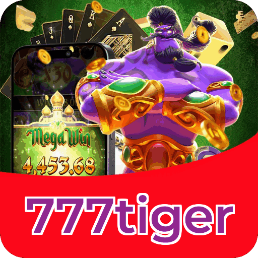 777tiger segurança SSL 256-bit - Licença Curaçao, eCOGRA, GLI certificado