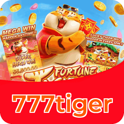 777tiger