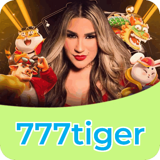 777tiger