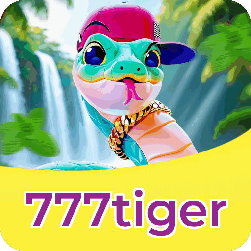Estatísticas 777tiger novembro 2024 - 87 mil jogadores ativos, R$47M pagos, RTP 96.52%