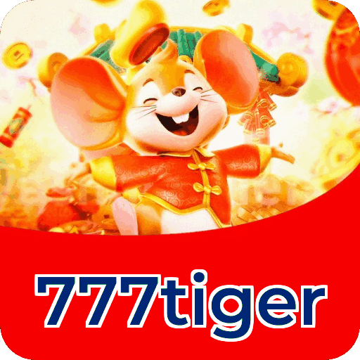 777tiger