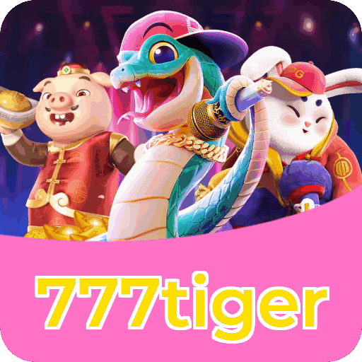 777tiger