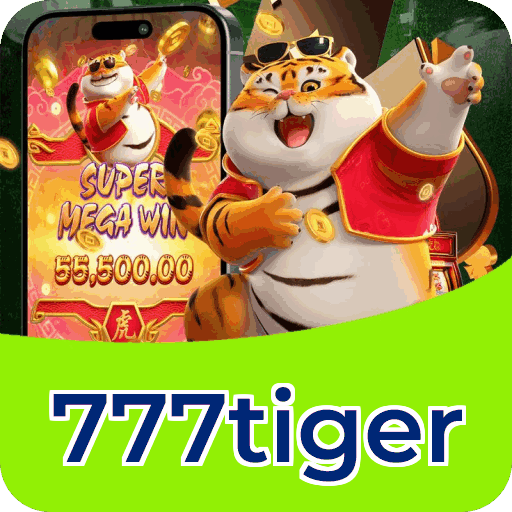 Requisitos do APK da 777tiger para Android