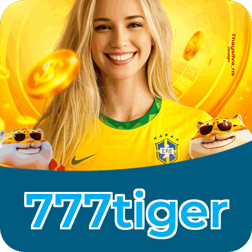 777tiger bônus R$5.000 + 500 giros - Rollover 35x, prazo 30 dias, 38% taxa conversão