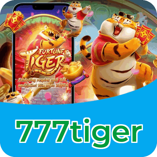 777tiger bônus R$5.000 + 500 giros - Rollover 35x, prazo 30 dias, 38% taxa conversão