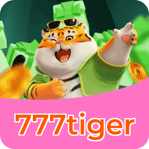 777tiger