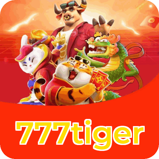 Estatísticas 777tiger novembro 2024 - 87 mil jogadores ativos, R$47M pagos, RTP 96.52%
