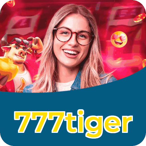 777tiger APP mobile iOS Android - 187 mil downloads São Paulo Rio BH