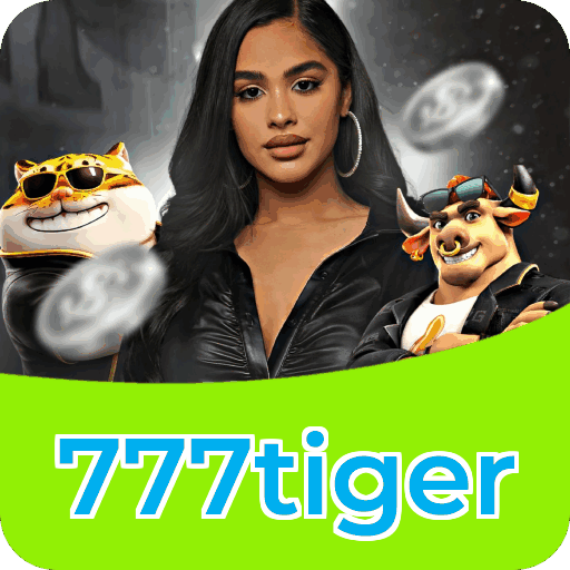 Requisitos do APK da 777tiger para Android