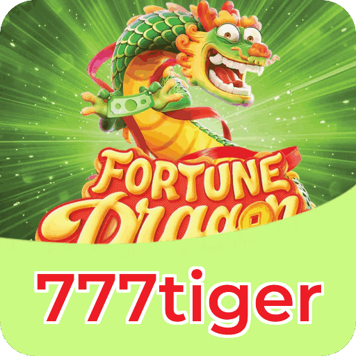 777tiger