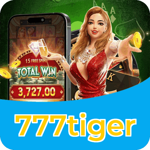 Vantagens exclusivas 777tiger para jogadores brasileiros - São Paulo, Rio, BH