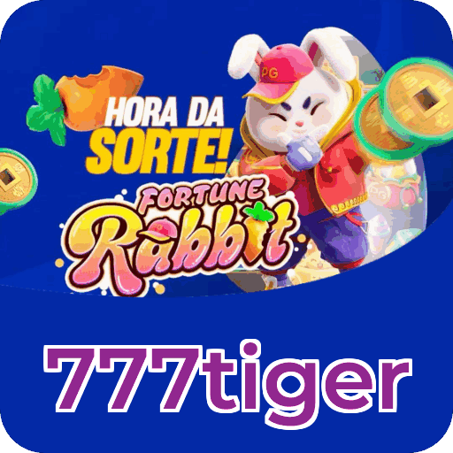 777tiger