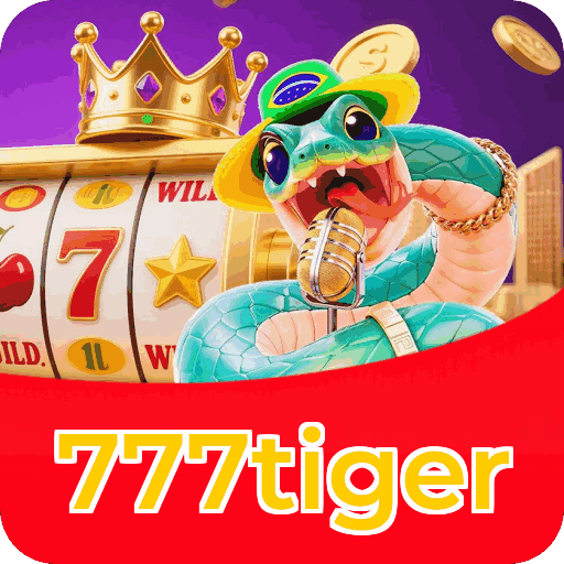 777tiger
