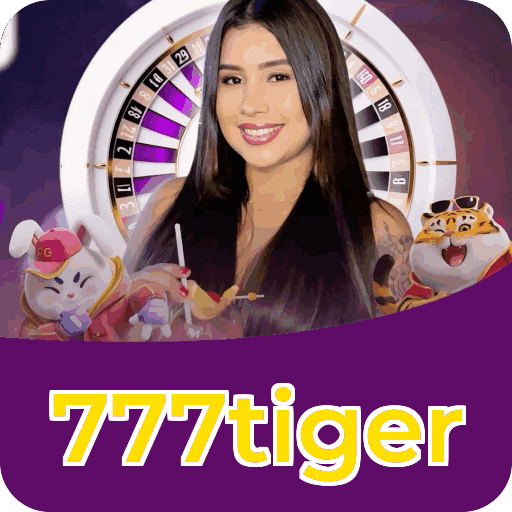777tiger