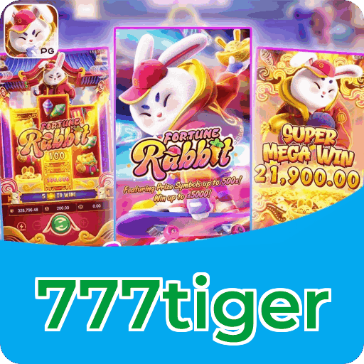 777tiger