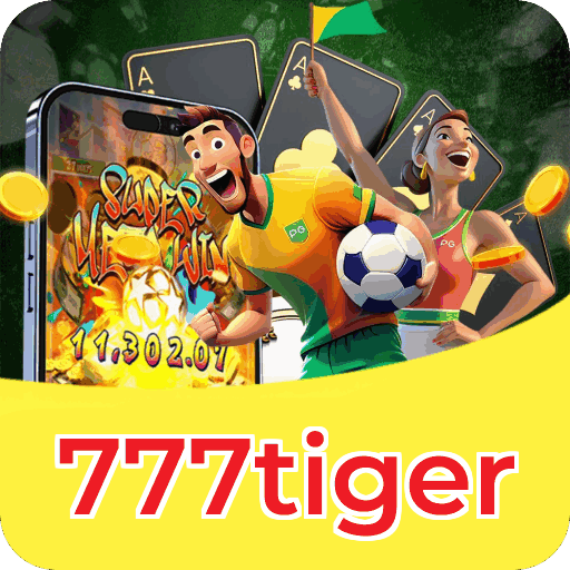 Jogo responsável 777tiger - Ferramentas de controle, limites, auto-exclusão, suporte CVV 188