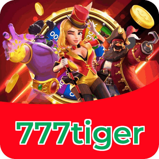 777tiger segurança SSL 256-bit - Licença Curaçao, eCOGRA, GLI certificado
