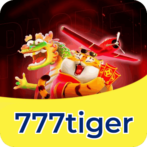 777tiger