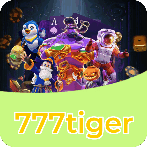 Comparação APP mobile vs versão web da 777tiger
