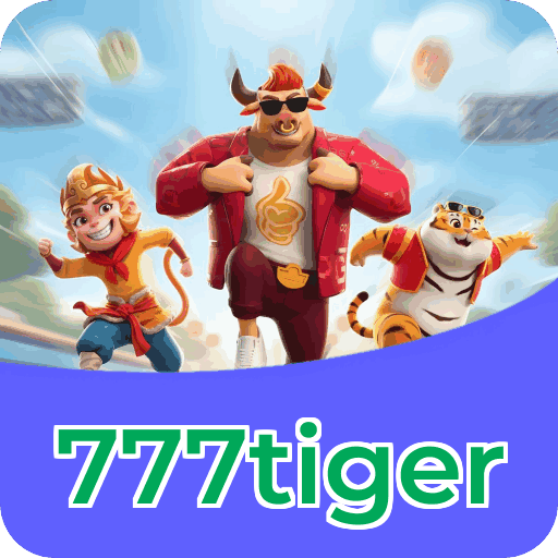 777tiger