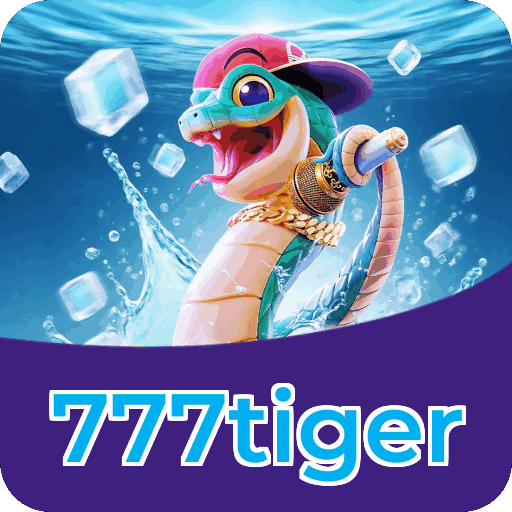 777tiger