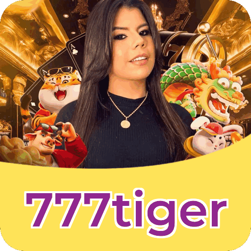 777tiger
