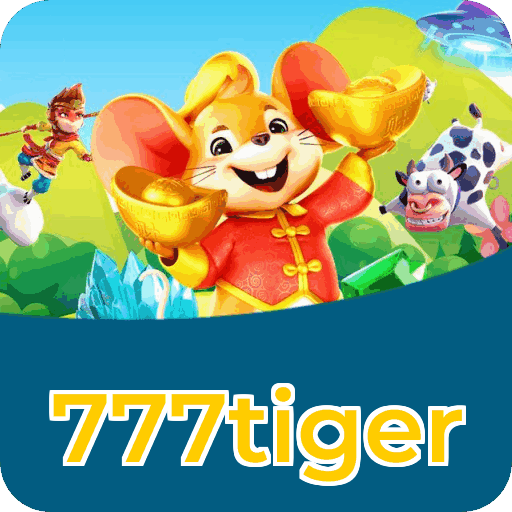 777tiger PIX instantâneo Brasil - Depósito e saque em minutos 24/7