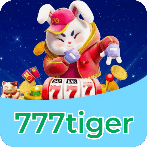 777tiger