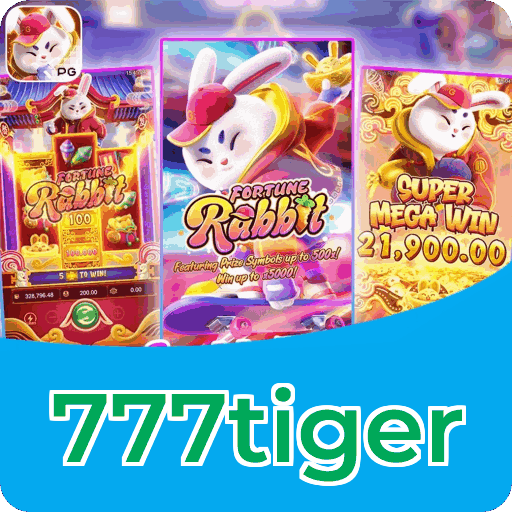 777tiger